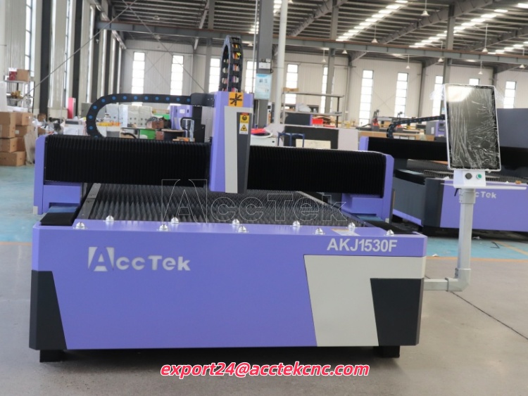 1500W 2kW 3kW 6kW Industrial C - Industrial Laser Machines review and price