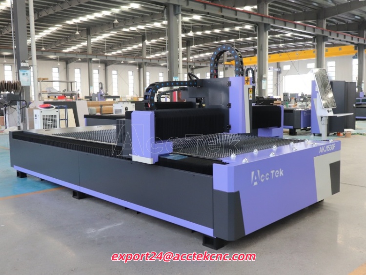 1500W 2kW 3kW 6kW Industrial C - Industrial Laser Machines review and price