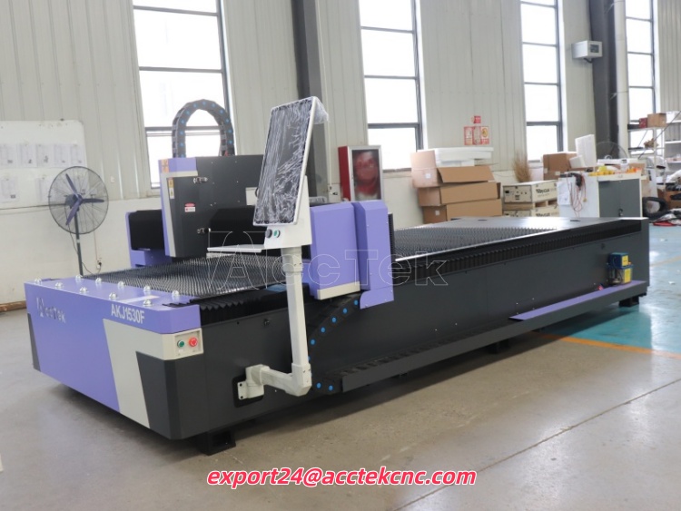 1500W 2kW 3kW 6kW Industrial C - Industrial Laser Machines review and price