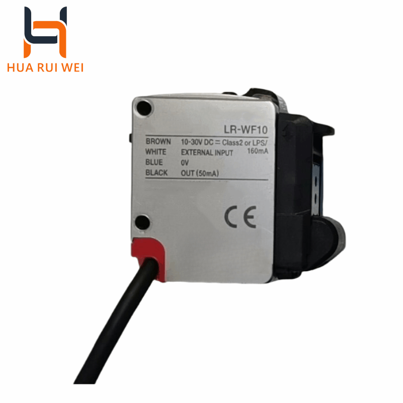 2026 Hot Sale New LR-WF10 Indu - Industrial Laser For Sale review and price