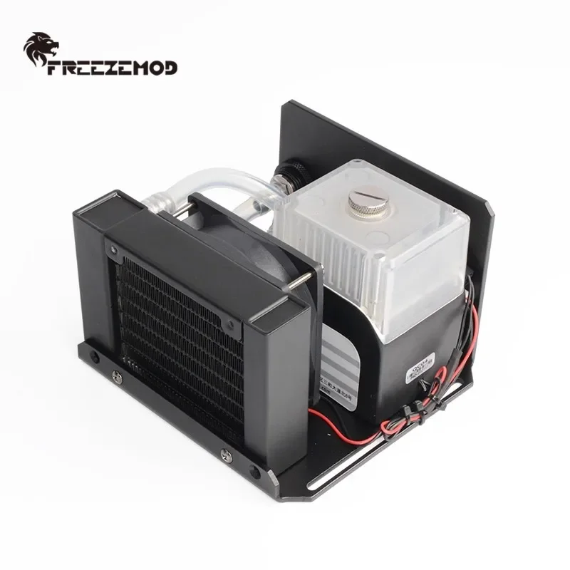 FreezeMod Medical Small Laser  - Industrial Laser Module review and price