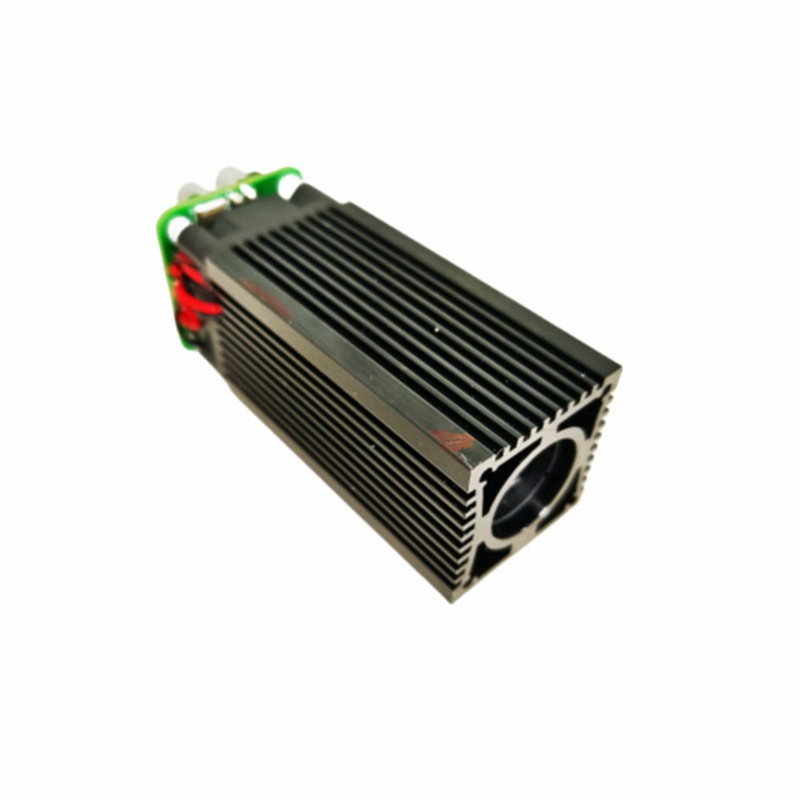 520nm 300mw/800mw/1000mw Green - Industrial Laser Module review and price