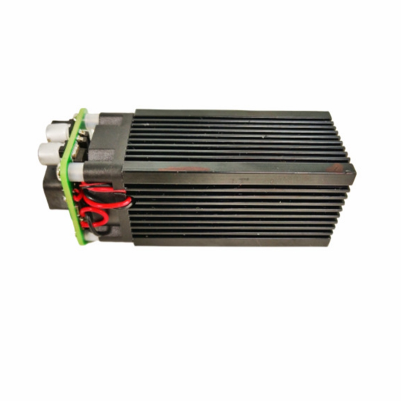 520nm 300mw/800mw/1000mw Green - Industrial Laser Module review and price