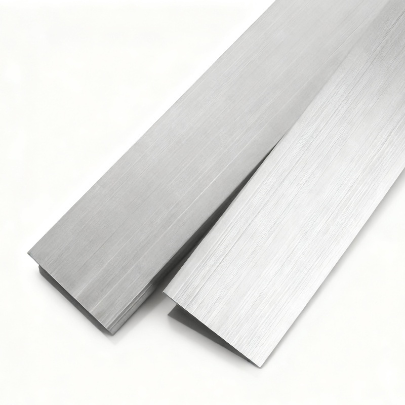 Industrial-Grade 6061 Aluminum - Industrial Laser Machines review and price