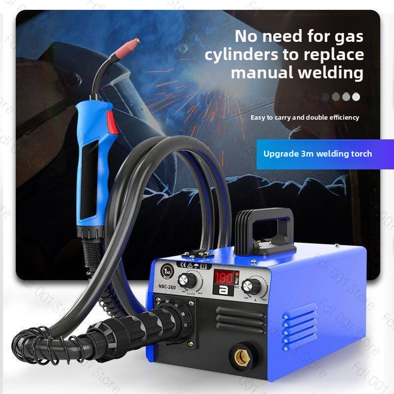 Laser Small Handheld Welding M - Handheld Laser Welding Machine review and price
