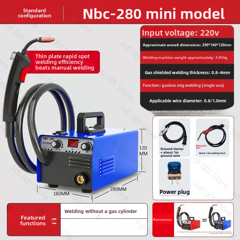 Laser Small Handheld Welding M - Handheld Laser Welding Machine review and price
