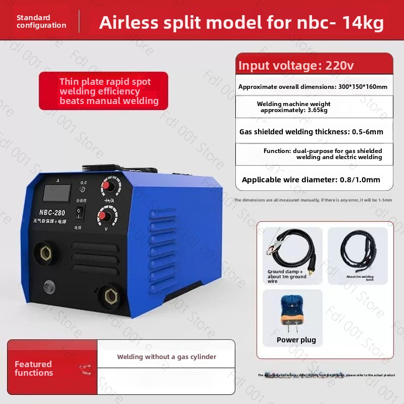 Laser Small Handheld Welding M - Handheld Laser Welding Machine review and price