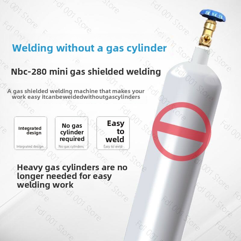 Laser Small Handheld Welding M - Handheld Laser Welding Machine review and price