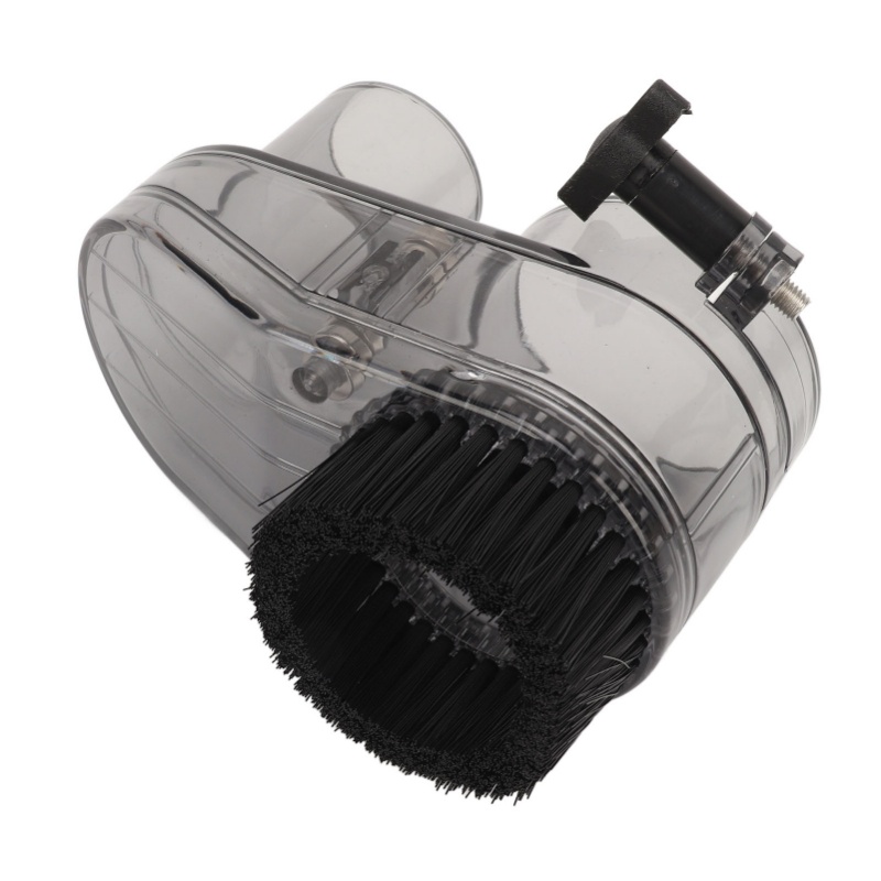 CNC Router Dust Shoe 52mm Diam - Dust Shoe Cnc review and price