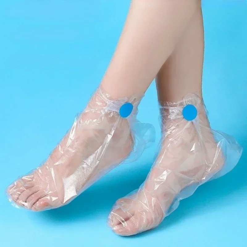 100pcs Disposable Waterproof F - Dust Shoe Cnc review and price