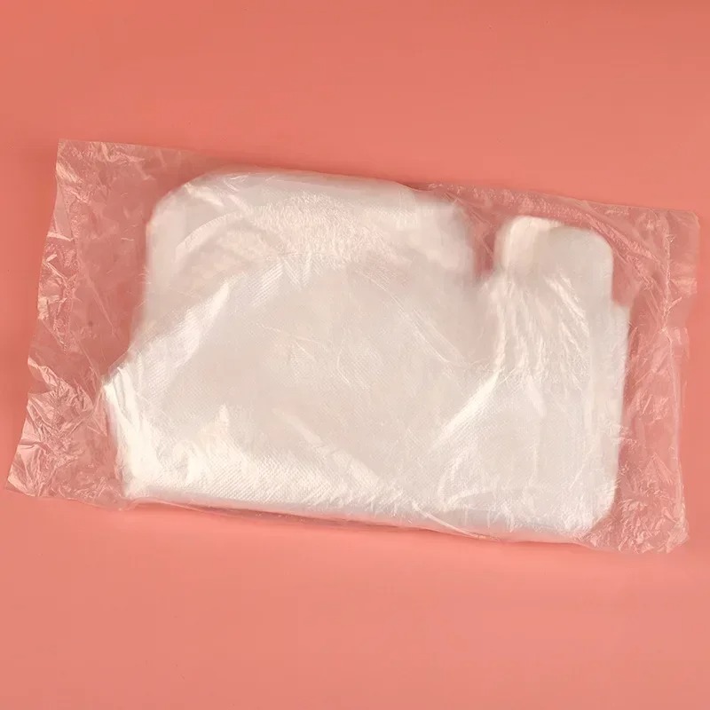 100pcs Disposable Waterproof F - Dust Shoe Cnc review and price