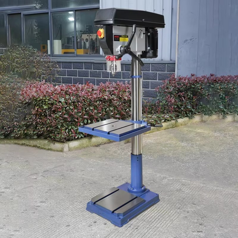Industrial Electric Wood Drill - Industrial Use Of Laser review and price