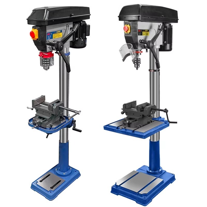 Industrial Electric Wood Drill - Industrial Use Of Laser review and price