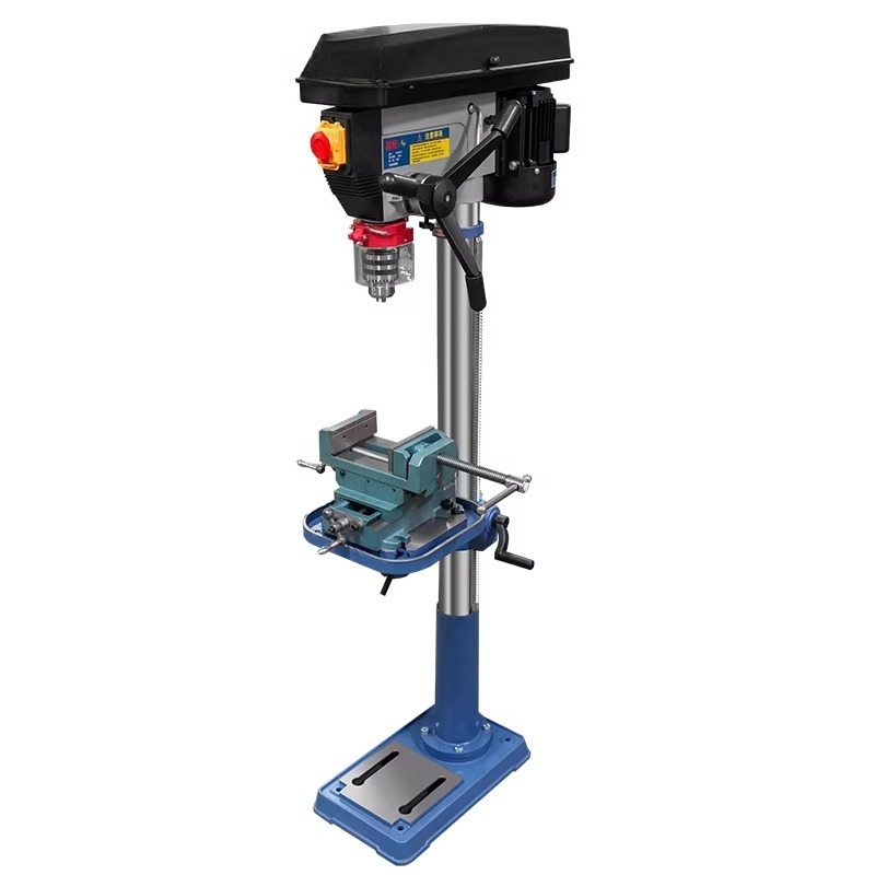 Industrial Electric Wood Drill - Industrial Use Of Laser review and price