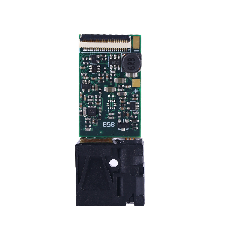 20m Small OEM Distance Measure - Industrial Laser For Sale review and price
