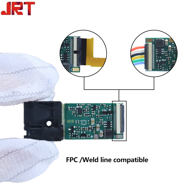 20m Small OEM Distance Measure - Industrial Laser For Sale review and price