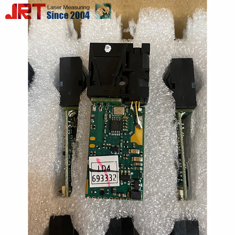 20m Small OEM Distance Measure - Industrial Laser For Sale review and price