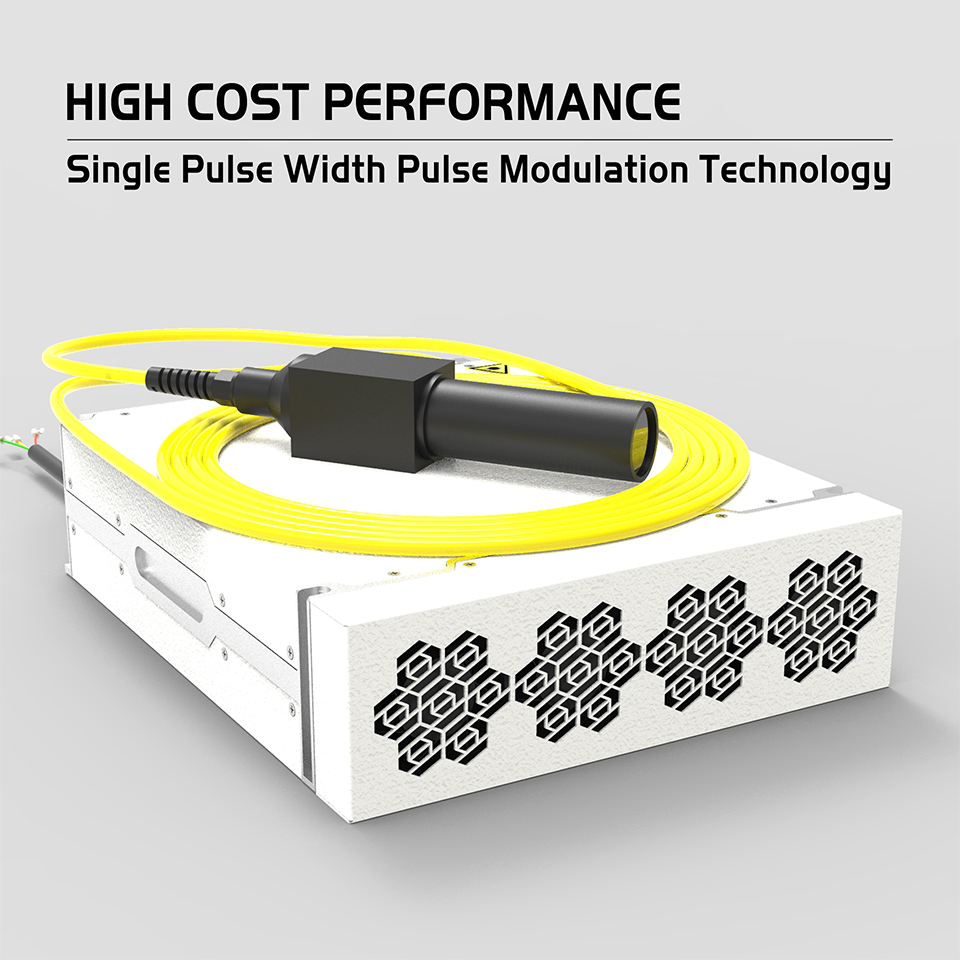 50W 60W 100W  200W Portable Mi - Industrial Laser Machines review and price
