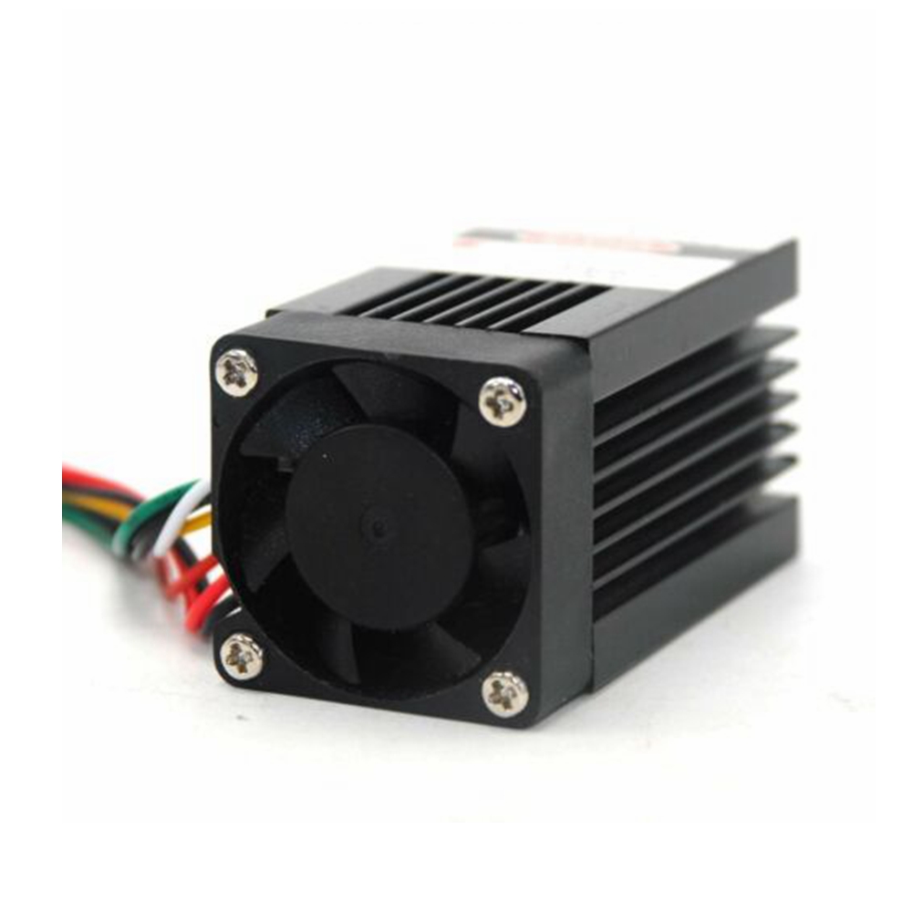 Industrial 532nm 80mw-100mw Gr - Industrial Laser Module review and price