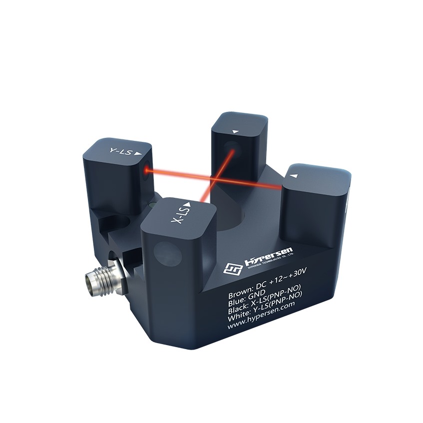 Laser Cross Beam dispensing ma - Industrial Laser Machines review and price