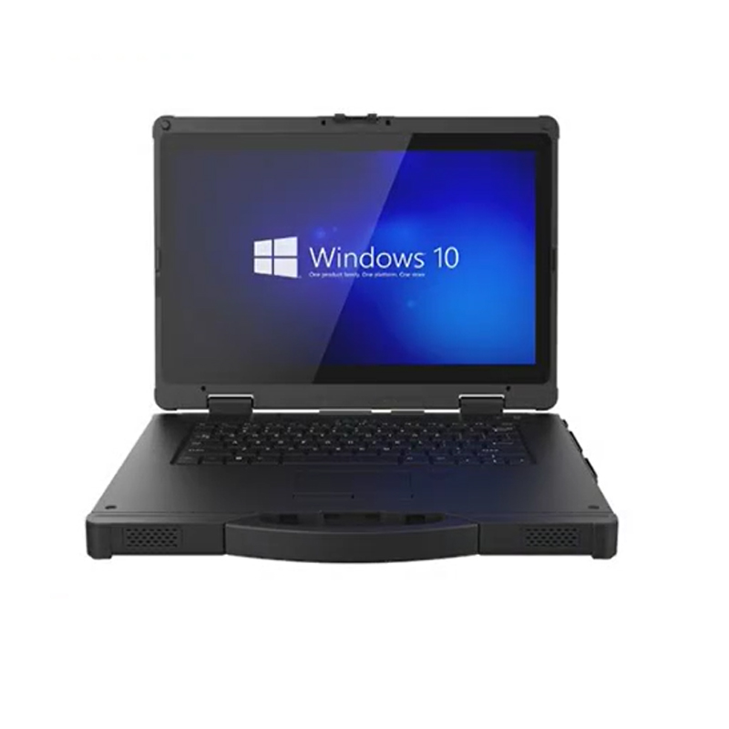 14 Inch Rugged Industrial Wate - Industrial Use Of Laser review and price