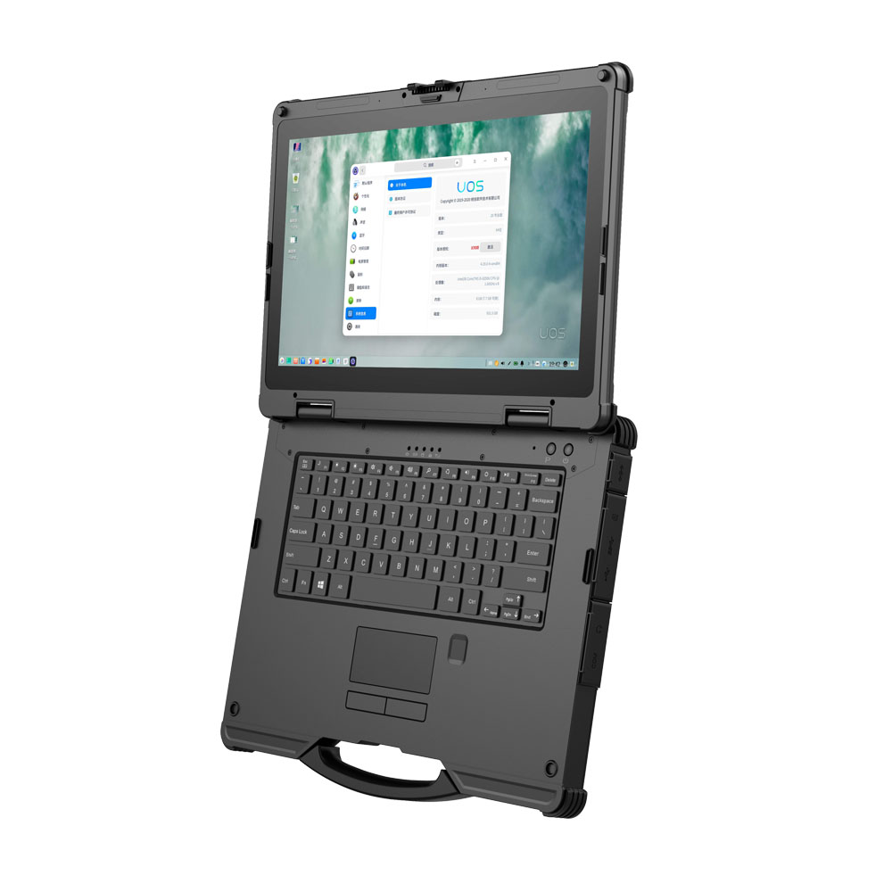 14 Inch Rugged Industrial Wate - Industrial Use Of Laser review and price