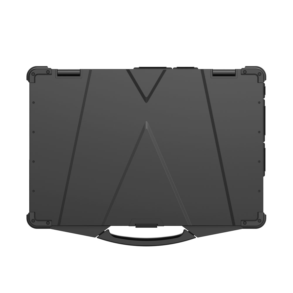 14 Inch Rugged Industrial Wate - Industrial Use Of Laser review and price