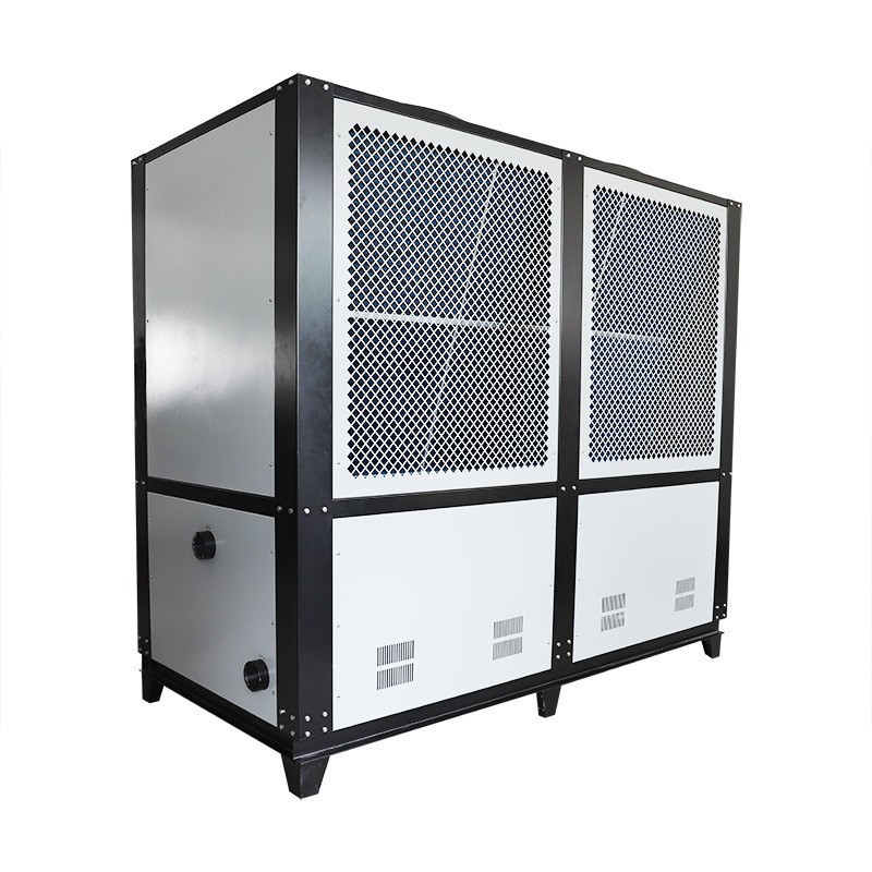 Laser Water-Cooled Chiller for - Laser Industrial Chiller review and price