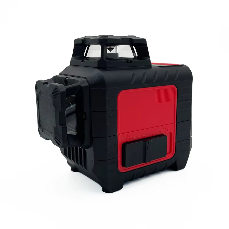 Hot Sale 360 Horizontal Green  - Industrial Laser For Sale review and price