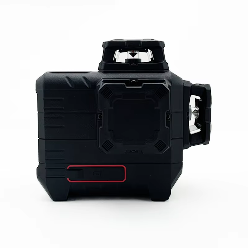Hot Sale 360 Horizontal Green  - Industrial Laser For Sale review and price