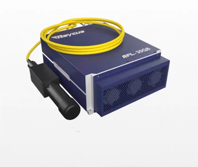 For 6000W CW Fiber Laser Gener - Industrial Use Of Laser review and price