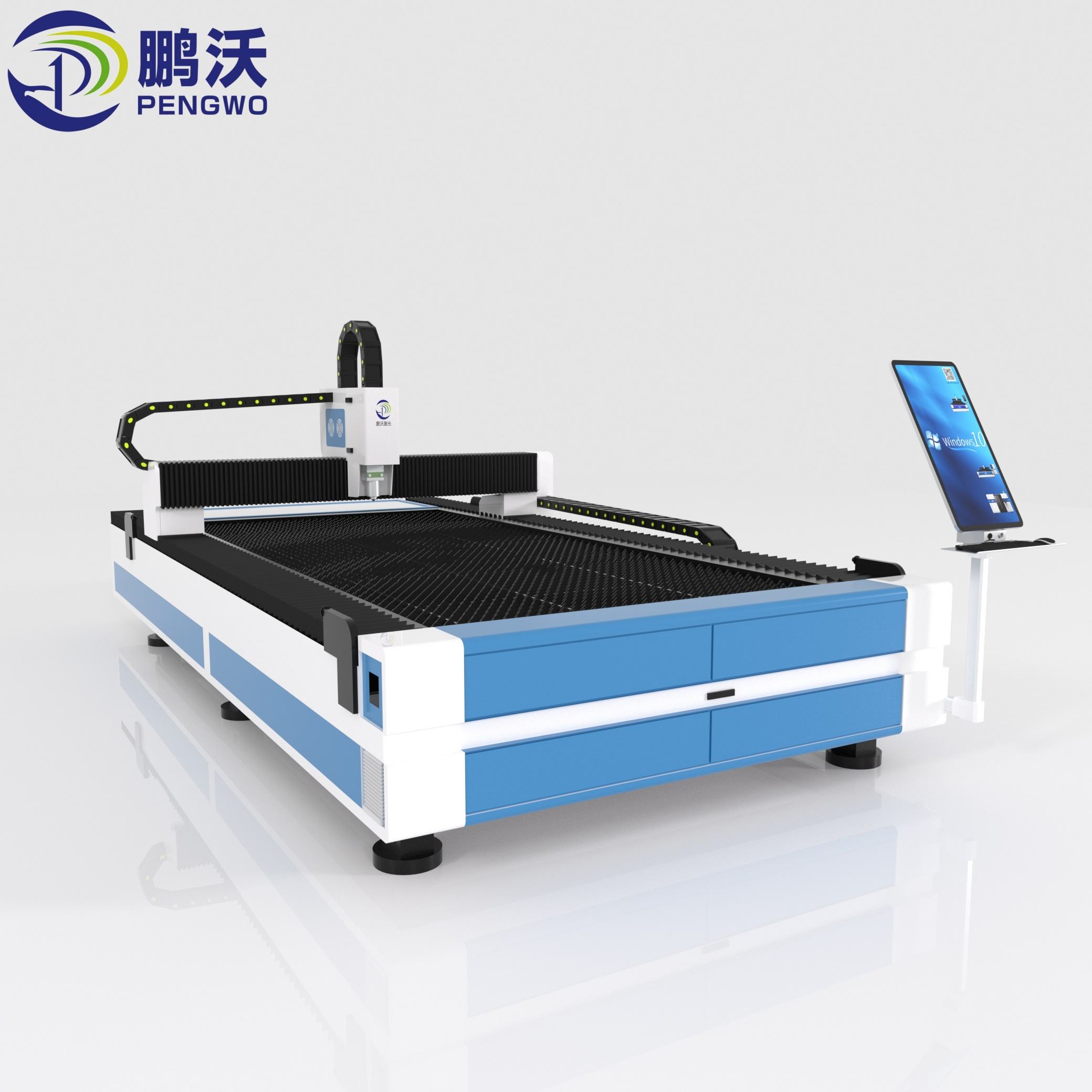 Hot Sale Metal Laser Cutting M - Industrial Laser For Sale review and price