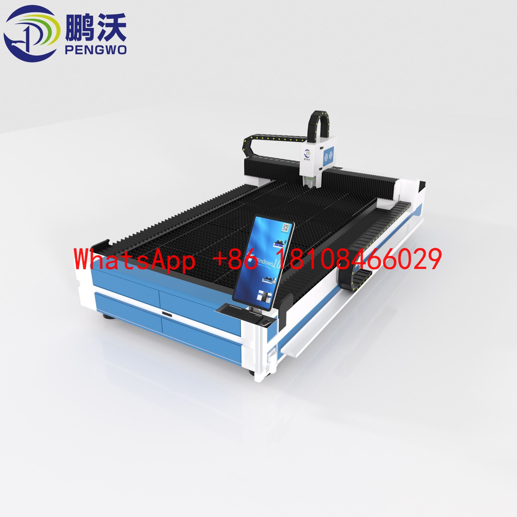 Hot Sale Metal Laser Cutting M - Industrial Laser For Sale review and price