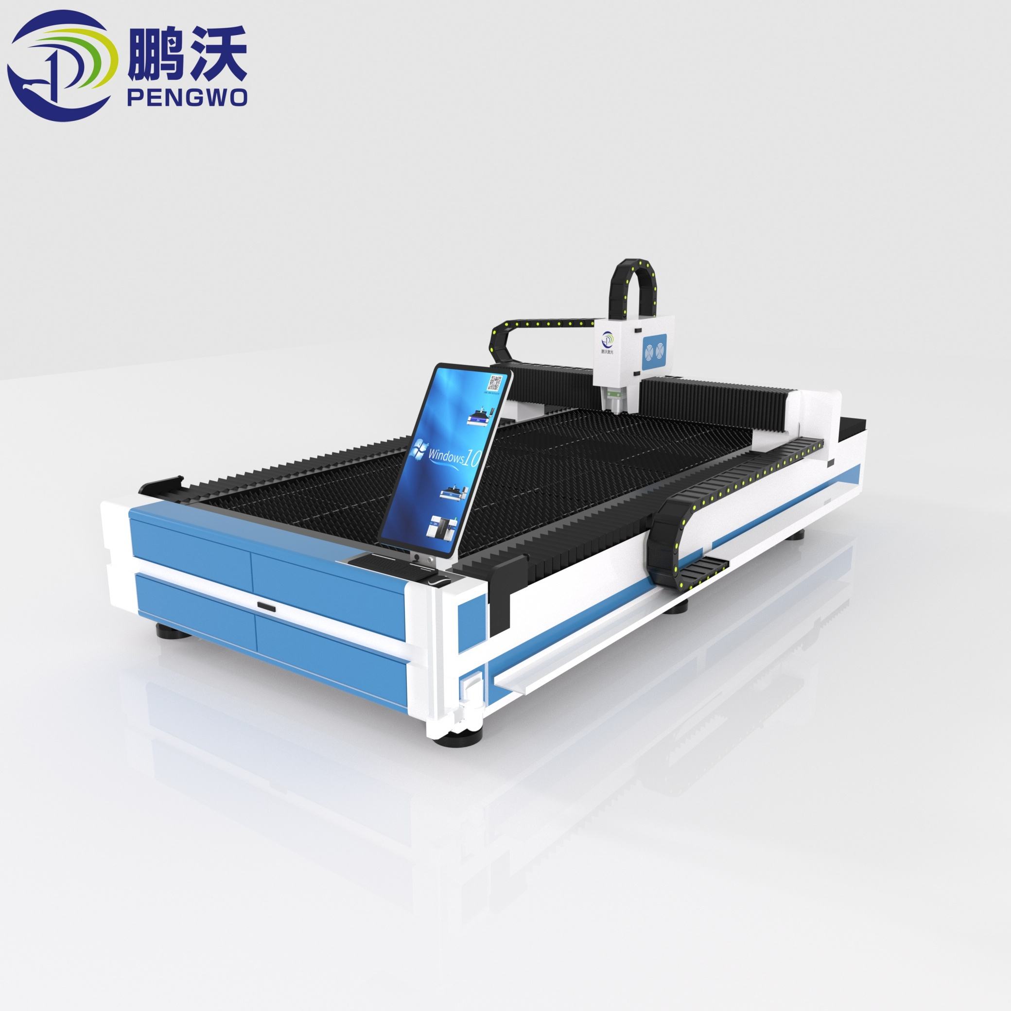 Hot Sale Metal Laser Cutting M - Industrial Laser For Sale review and price