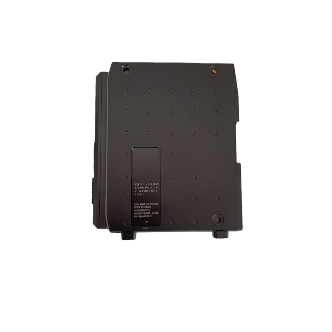 KEYENCE CV-X150F Vision System - Industrial Visual review and price