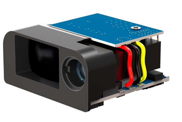 ATN Night Vision Special Rangi - Industrial Laser Module review and price