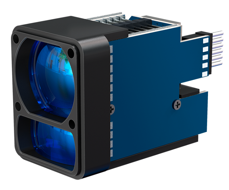 ATN Night Vision Special Rangi - Industrial Laser Module review and price