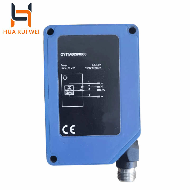2026 Hot Sale New OY1TA603P000 - Industrial Laser For Sale review and price