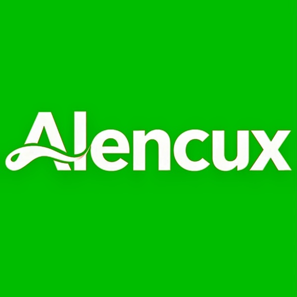 Alencux Fiber Laser Cutting Ma - Handheld Laser Welding Machine review and price