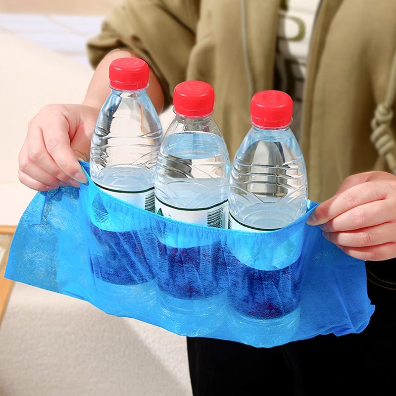 Disposable Shoe Covers Plastic - Dust Shoe Cnc review and price
