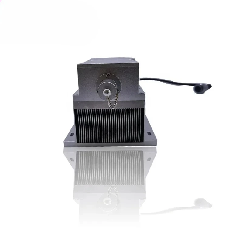 hot sales 594nm Long Life Dpss - Industrial Laser For Sale review and price