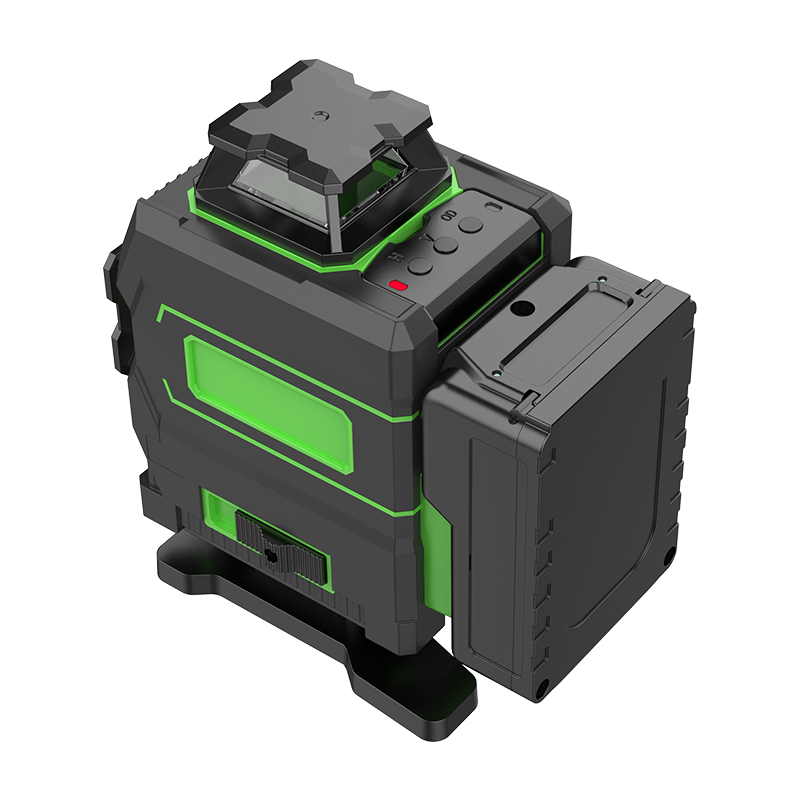 High Quality 3-Point Self-Leve - Industrial Use Of Laser review and price