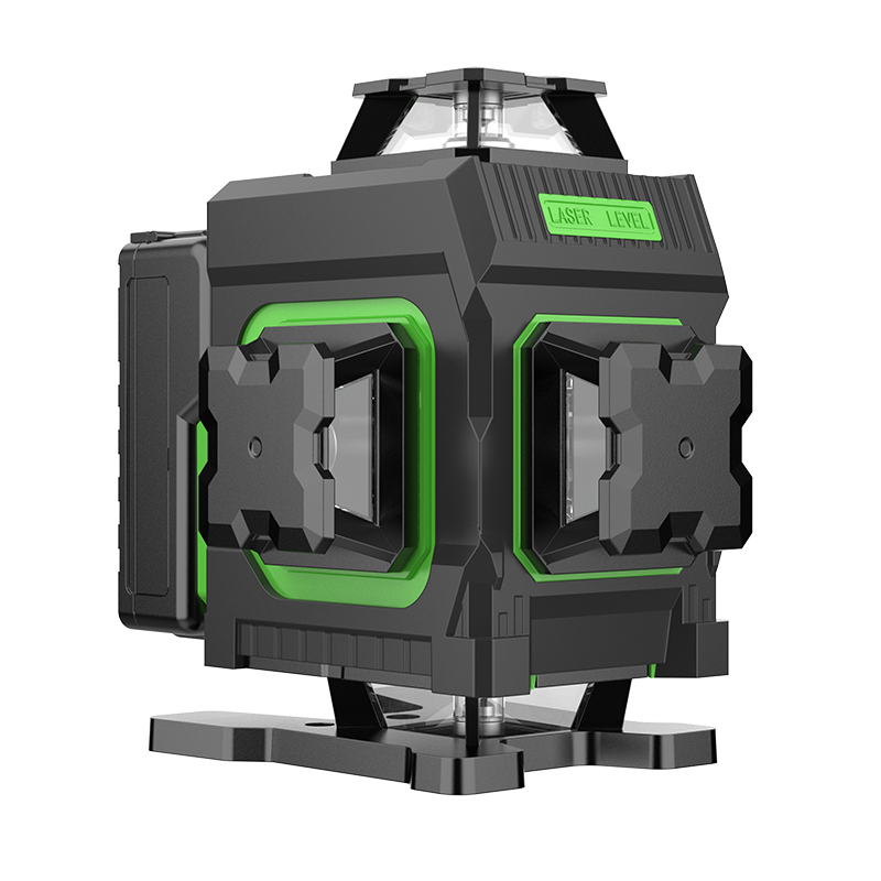 High Quality 3-Point Self-Leve - Industrial Use Of Laser review and price