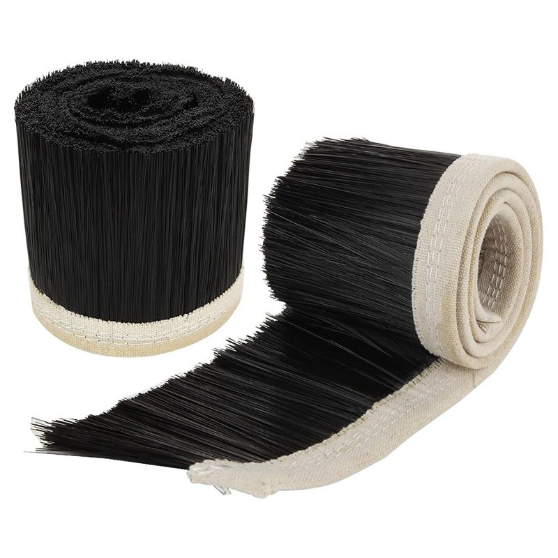 Special Offer~2 PCS 70Mm Dust  - Dust Shoe Cnc review and price