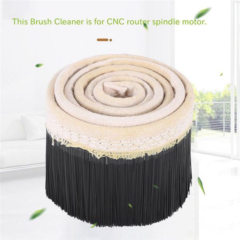 Special Offer~2 PCS 70Mm Dust  - Dust Shoe Cnc review and price