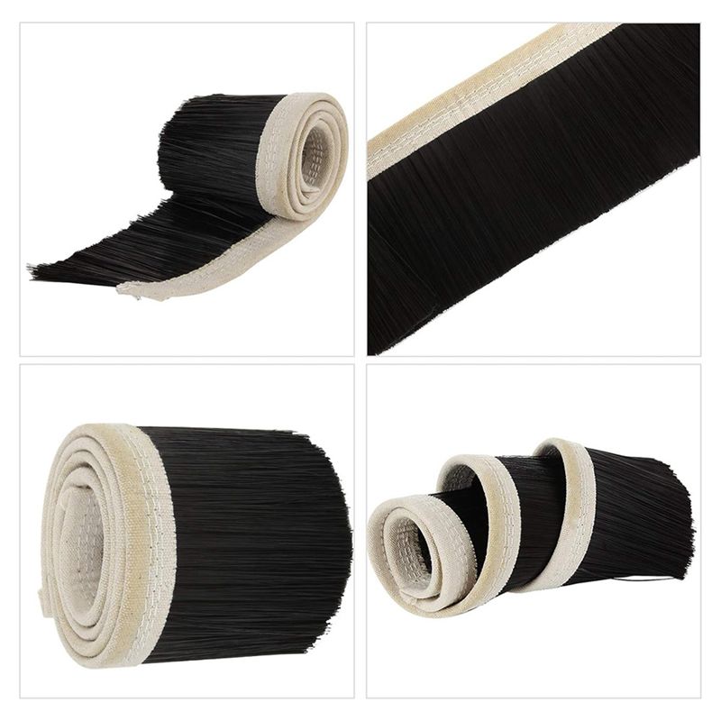 Special Offer~2 PCS 70Mm Dust  - Dust Shoe Cnc review and price