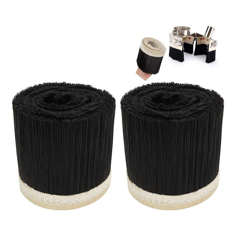 Special Offer~2 PCS 70Mm Dust  - Dust Shoe Cnc review and price
