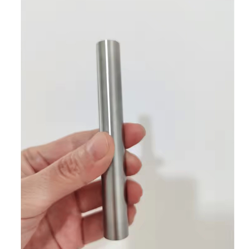 520nm Green Stainless Steel Pe - Industrial Laser Module review and price