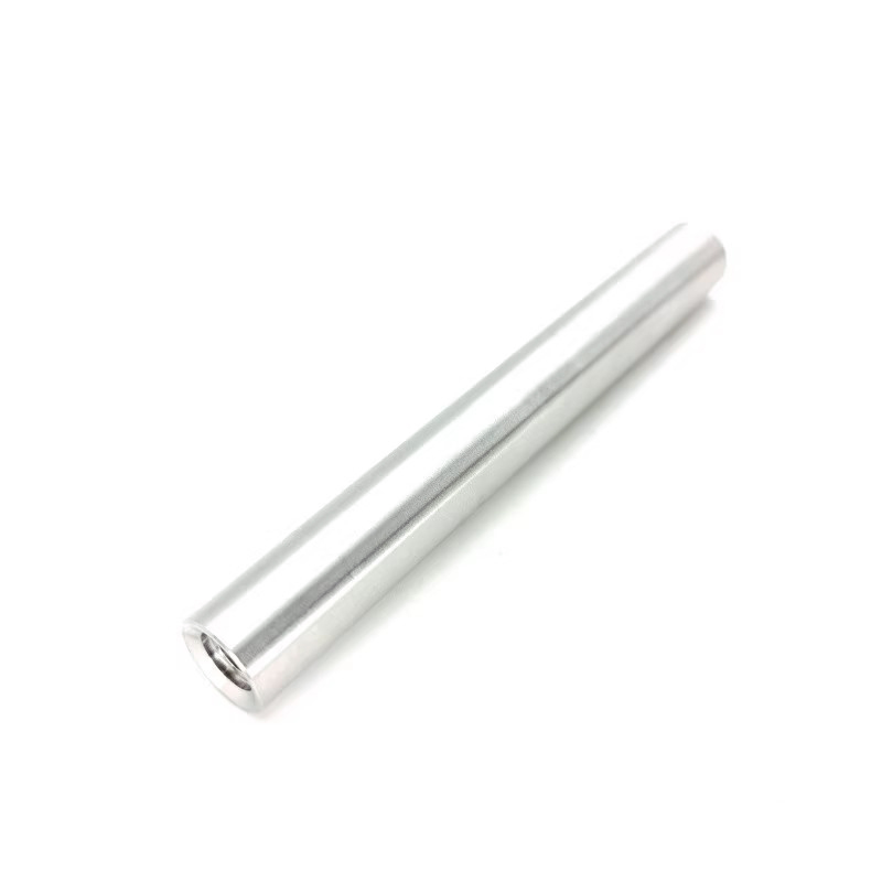 520nm Green Stainless Steel Pe - Industrial Laser Module review and price