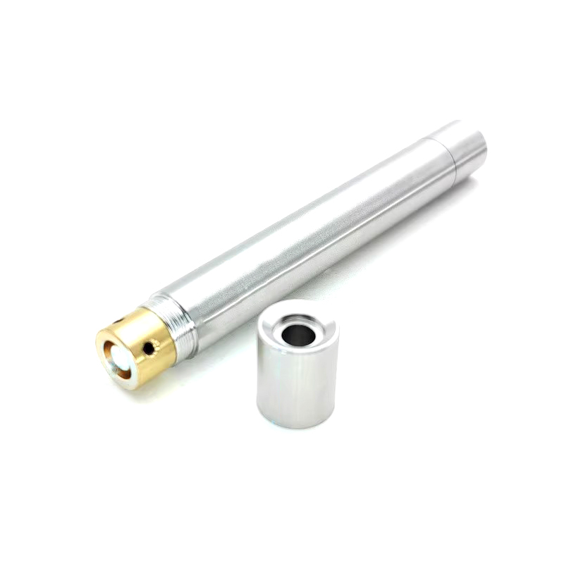 520nm Green Stainless Steel Pe - Industrial Laser Module review and price